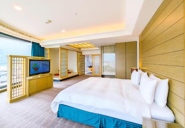 青山坪咖啡農場