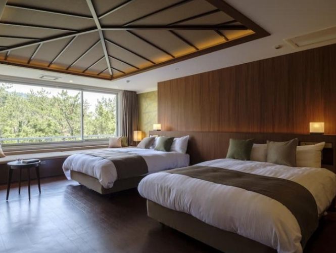 南九州自由行 南九州自由行