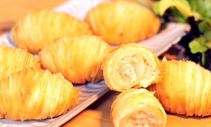 台北素食餐廳高級