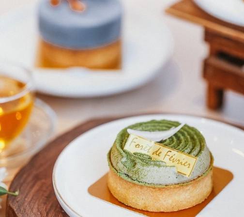 台中生日蛋糕推薦