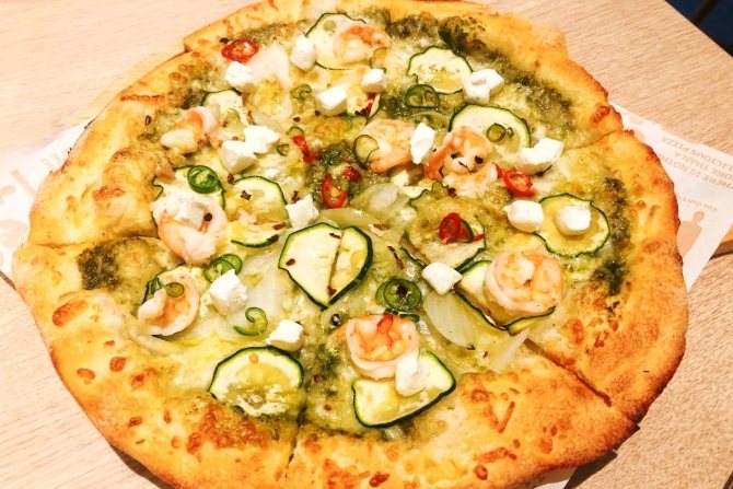 台北素食餐廳高級