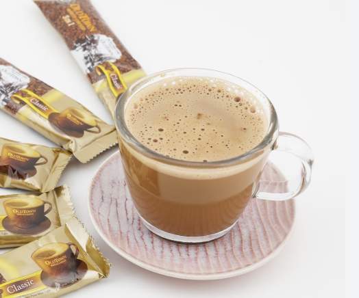 馬來西亞必買伴手禮