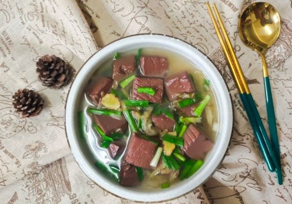 板橋重慶路美食