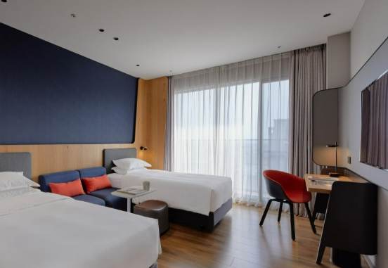 嘉義景點一日遊