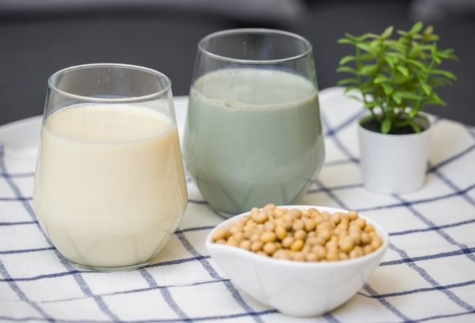 薑黃料理 薑黃料理