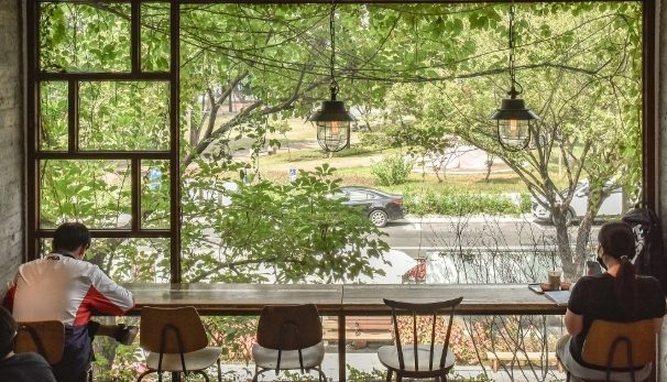 員林餐廳推薦家庭聚餐