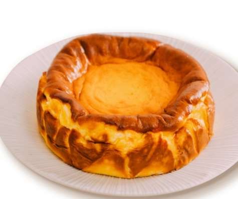 宜蘭蛋糕推薦 宜蘭蛋糕推薦