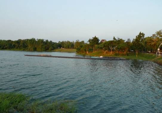 嘉義景點一日遊