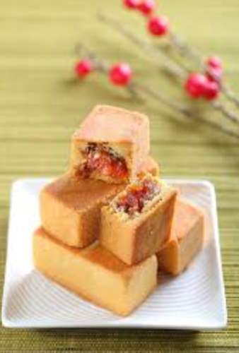 台中生日蛋糕推薦