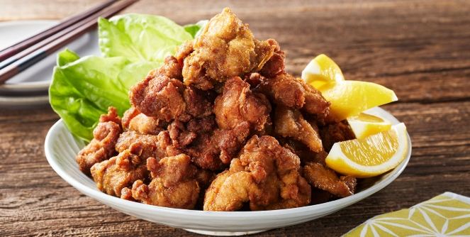 板橋重慶路美食