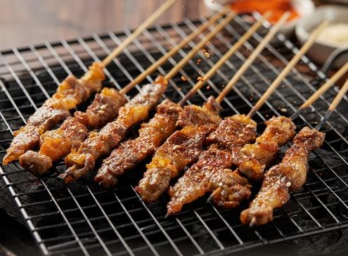 定山溪溫泉 定山溪溫泉