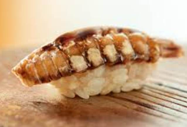 台北高級日本料理