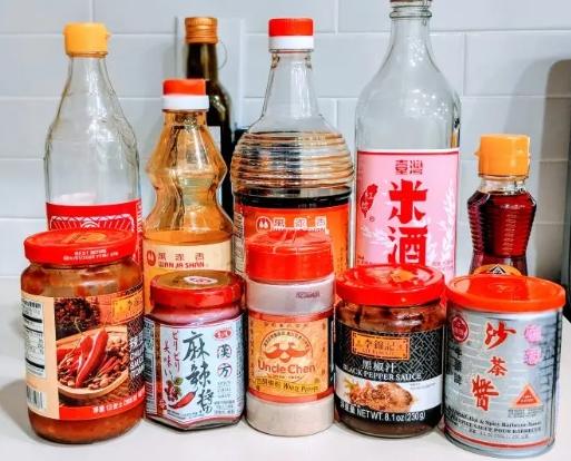 馬來西亞必買伴手禮