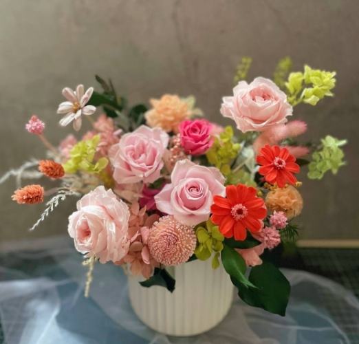 中壢蛋糕店推薦