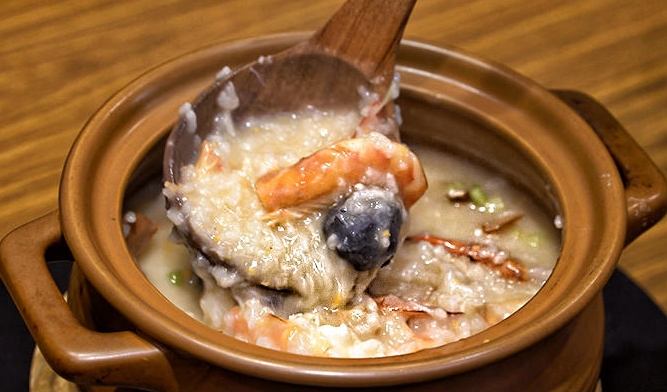 板橋重慶路美食