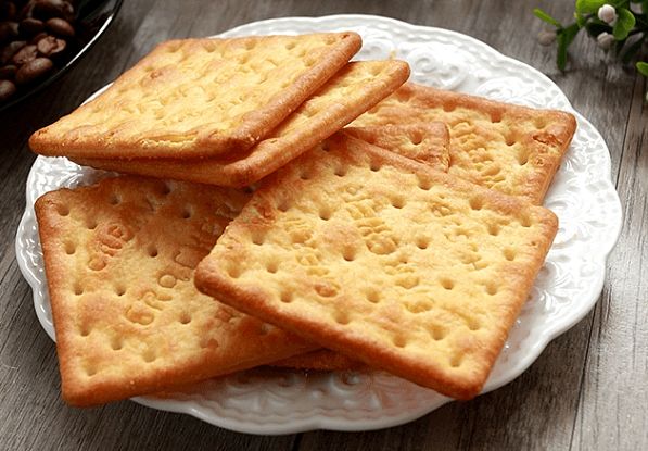 馬來西亞必買伴手禮