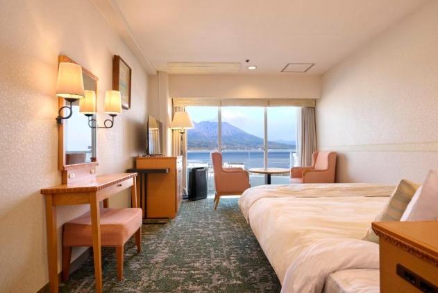 南九州自由行 南九州自由行