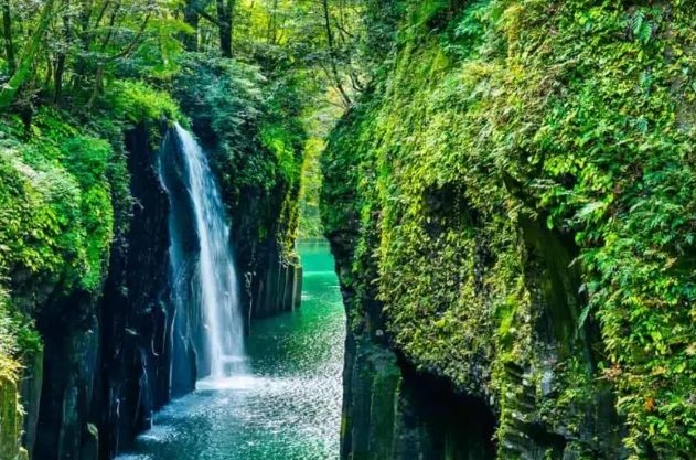 南九州自由行 南九州自由行