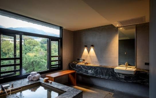 定山溪溫泉 定山溪溫泉