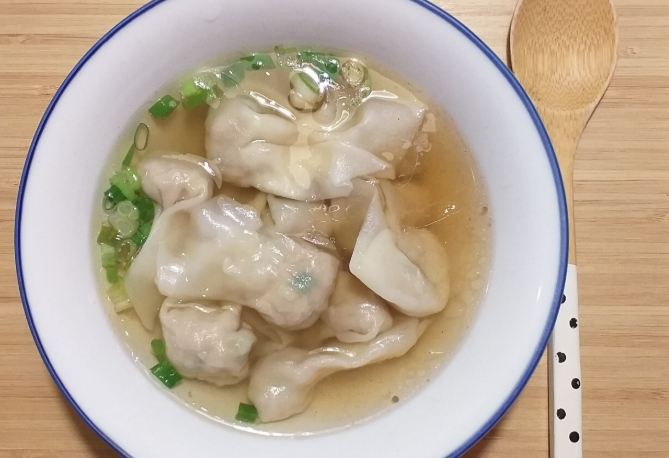 板橋重慶路美食