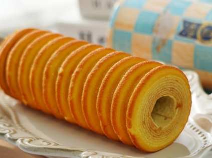 宜蘭蛋糕推薦 宜蘭蛋糕推薦