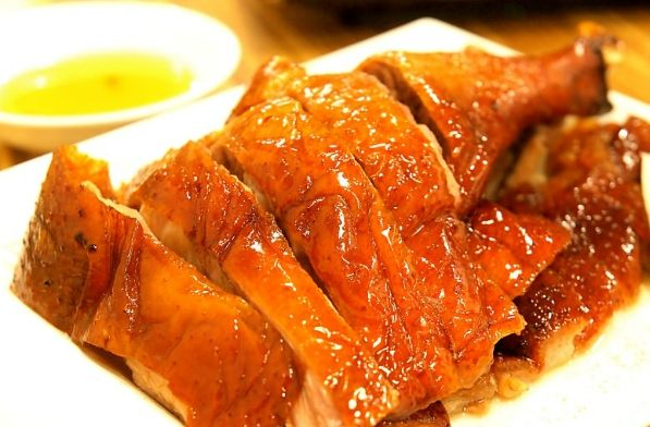 員林餐廳推薦家庭聚餐