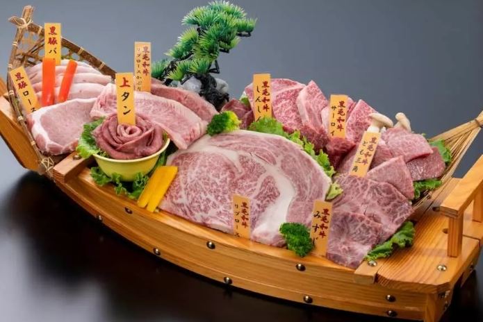 南九州自由行 南九州自由行