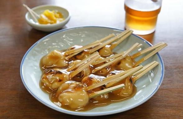 南九州自由行 南九州自由行