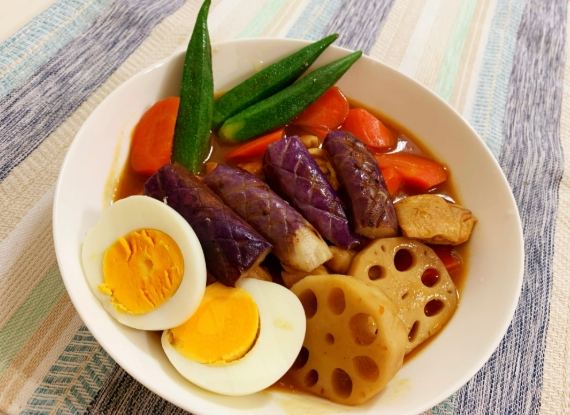 台北素食餐廳高級