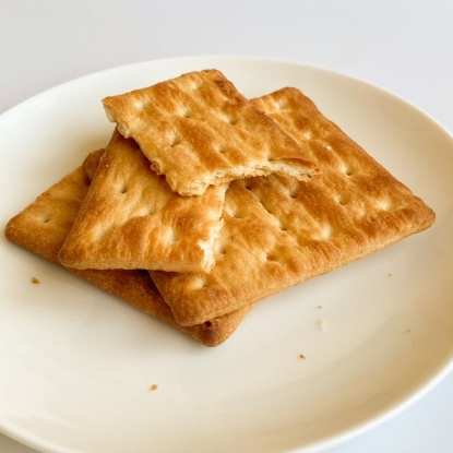 馬來西亞必買伴手禮