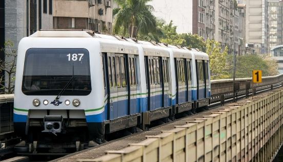 臨江街觀光夜市