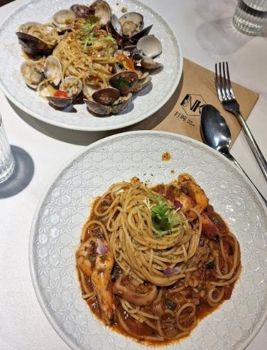 台灣水豚咖啡廳 台灣水豚咖啡廳