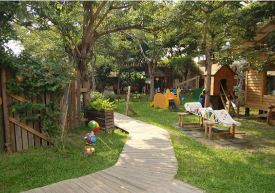 員林餐廳推薦家庭聚餐