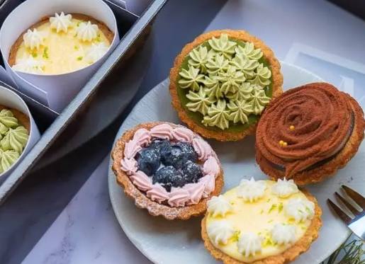 宜蘭蛋糕推薦 宜蘭蛋糕推薦