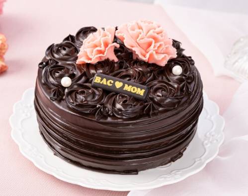 台中生日蛋糕推薦