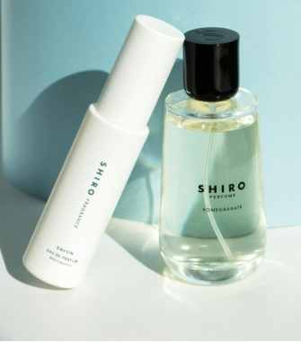 北海道必買藥妝