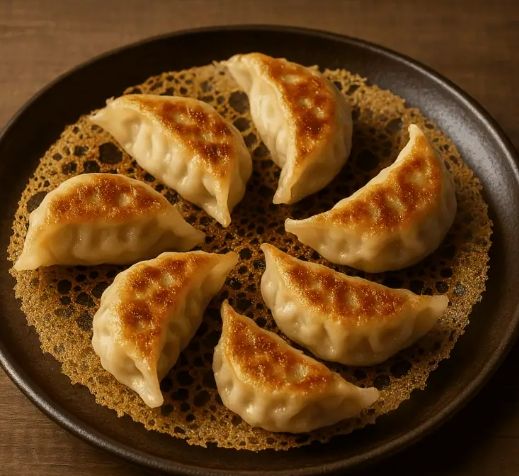 臨江街觀光夜市