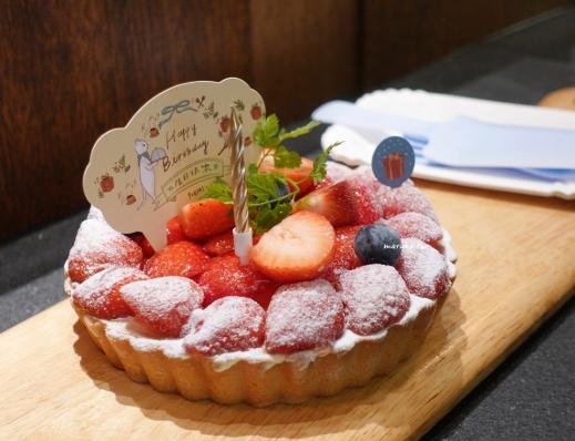 宜蘭蛋糕推薦 宜蘭蛋糕推薦