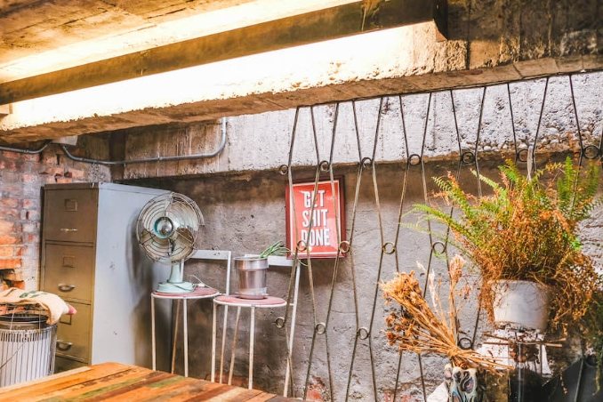 台灣水豚咖啡廳 台灣水豚咖啡廳