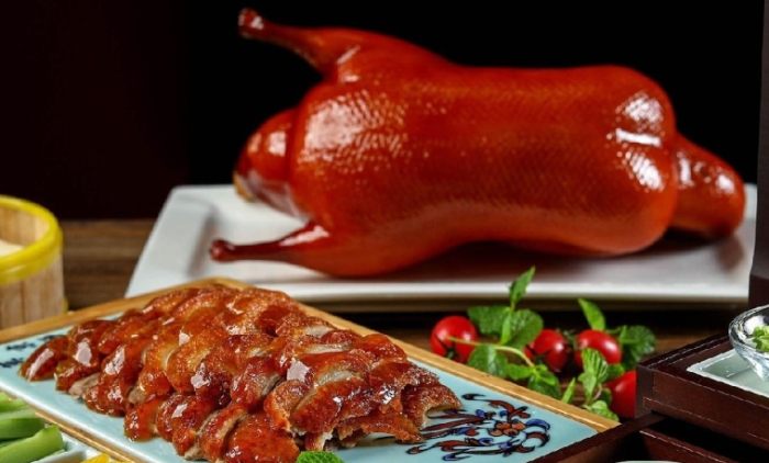 台北素食餐廳高級