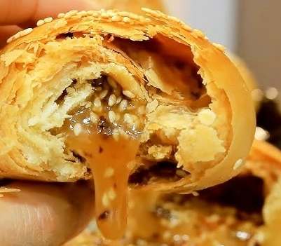 馬來西亞必買伴手禮