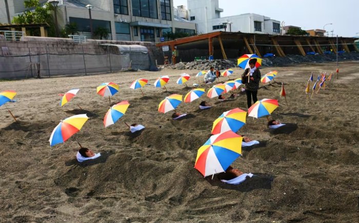 南九州自由行 南九州自由行