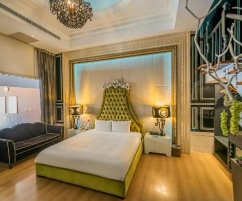 員林餐廳推薦家庭聚餐