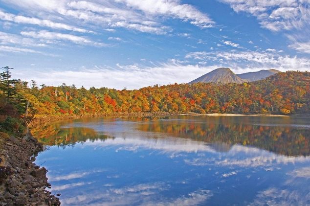 南九州自由行 南九州自由行