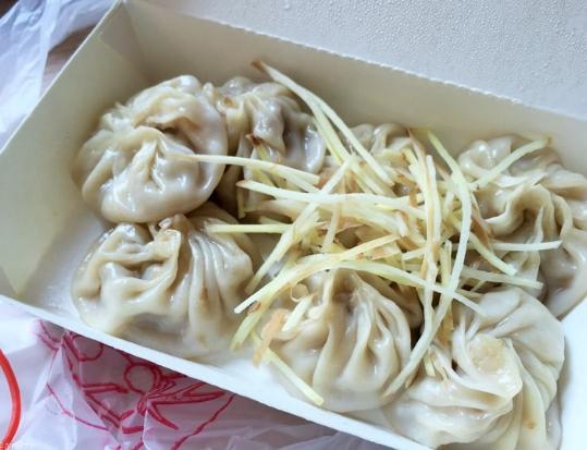 勤美附近平價美食