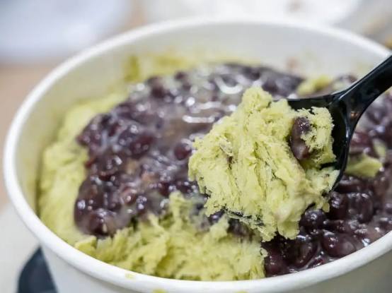 勤美附近平價美食