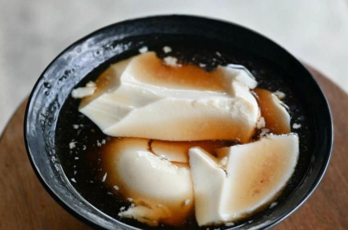 台東東海龍門天聖宮