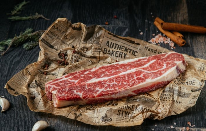 中壢燒烤吃到飽