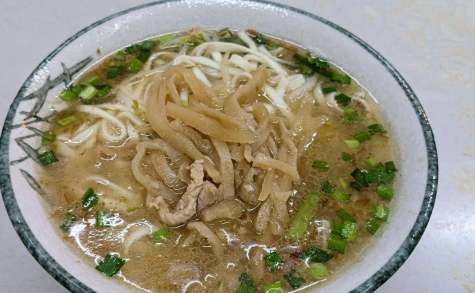花蓮玉里麵