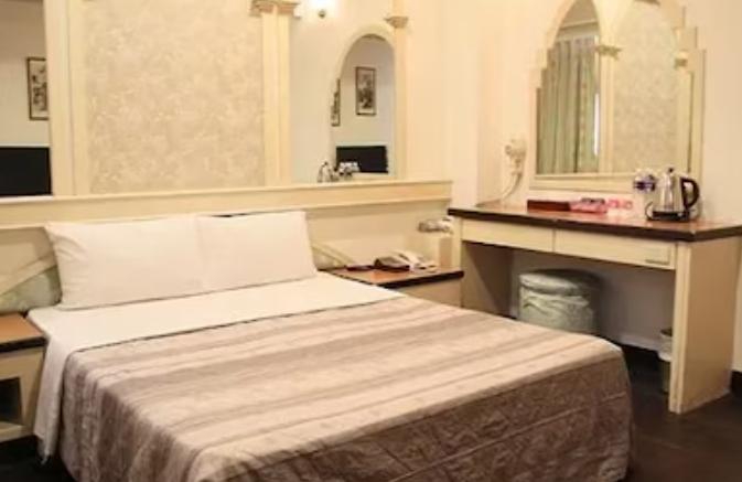 茂林國家風景區